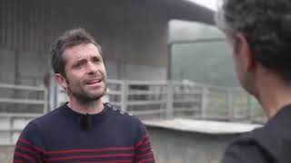 Latxa Energy Proiektua