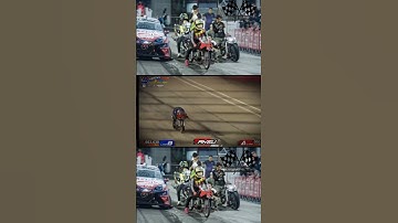 EBON X TAKSU9 TIME 10,0😱😱🫣 #teknotuner #dragthailand #dragbikeindonesia #dragninja #racing