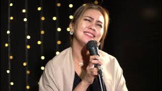 Kupercaya JanjiMu - Sampai Akhir Hidupku | Glady Febe Tuwoh