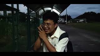 SHORTFILM ACENTUS FOR GNED 05 PURPOSIVE COMMUNICATION