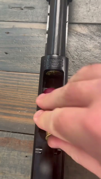 $200 Budget Home Defense