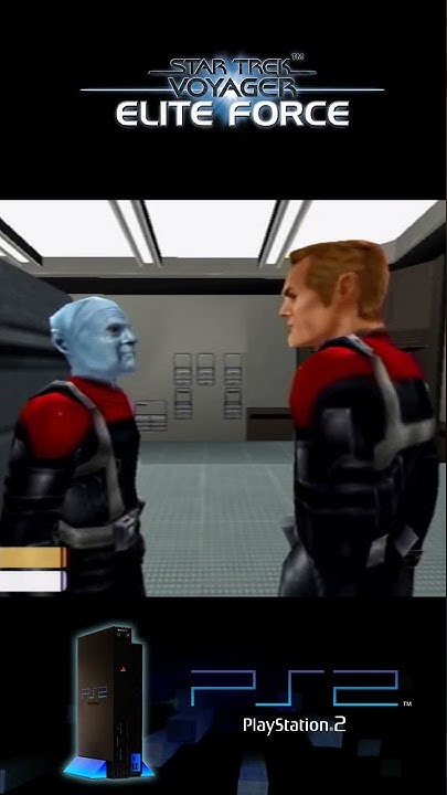 do-what-to-tuvok-s-ears-shorts-youtube