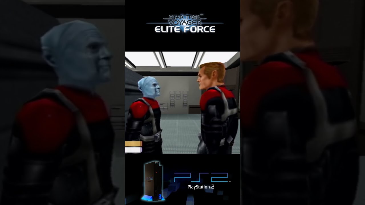 Do what To Tuvok s Ears shorts YouTube Do what To Tuvok s Ears shorts YouTube