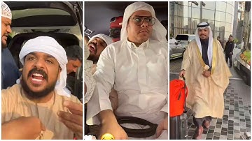 بوريان خوخه في كل الظروف😂