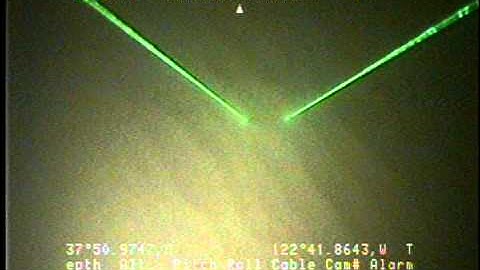 F208NC_Tape75v.noaudio.mpg