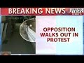 Detained Panvel Church Attack Maharashtra