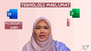 VIDEO RESUME (CPT2011 - MULTIMEDIA) FINAL PROJECT