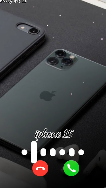 iPhone 15 pro max || iPhone ringtone || remix || original || 2025 #iphone #iphone13 #ringtone