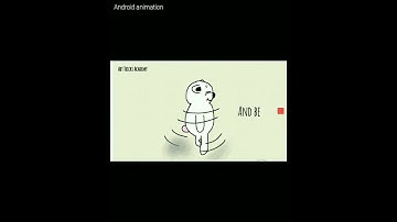 vault boy - everything sucks ( animation video with lyrics) | flipaclip animation #shorts #myshorts