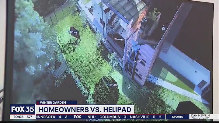Florida neighbors fight back, put plans for nearby...