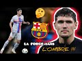 Andreas christensen  un joueur pas comme les autres  ce que vous ne savez pas de lui