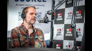 How ZFS snapshots and smart tooling help sysadmins sleep better at night