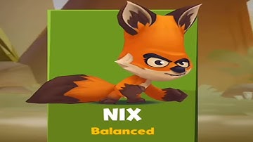 Zooba: Zoo Battle Arena - Gameplay Walkthrough Part 4