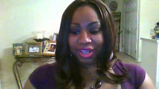 Mz Jaye - Rectify Part I
