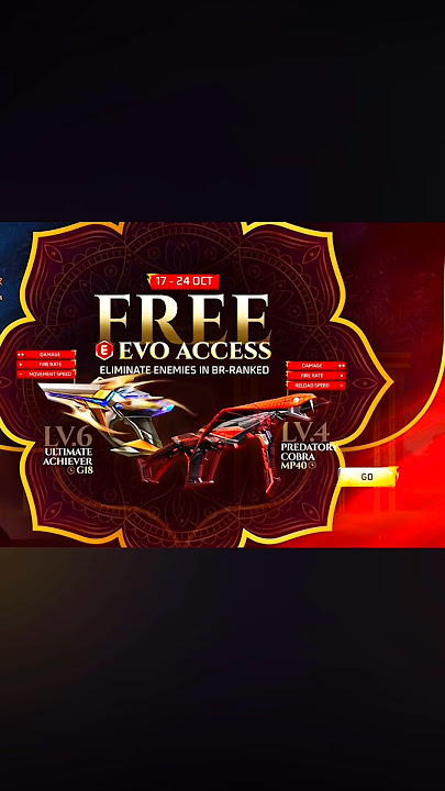 💥Freefire diwali upcoming new event's in tamil |ff new diwali special events tamil #shorts #trending