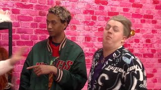 Download lagu “A’Whora?” - Tia Kofi