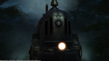 Omega: Sigmascape V1.0 (No Slowing Down LvL 70) Patch 4.2