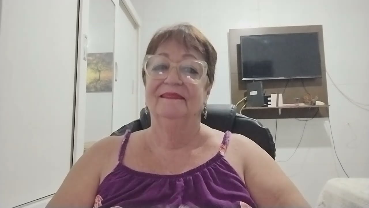 #A mulher do 🍯& Giuliano Gomes#De volta a estaca zero até quando?