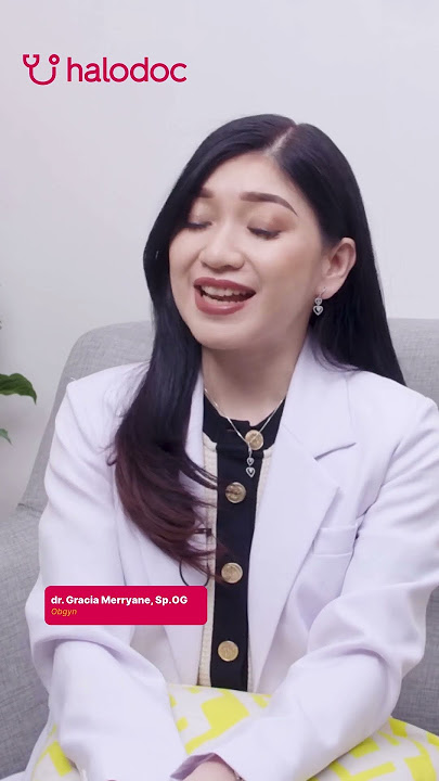Ternyata Ini Aturan Minum Pil KB yang Benar