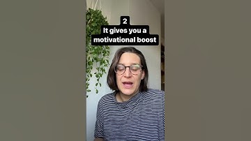 3 reasons to book your OD CBE #shorts