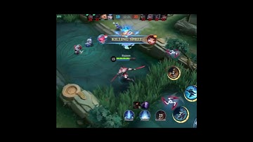 Hook & Sweep (Saber Franco Hyper Blend Combo)