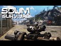 LAST CHANCE Episode 16 SCUM Survival Season 1 LAST CHANCE Episode 16 SCUM Survival Season 1