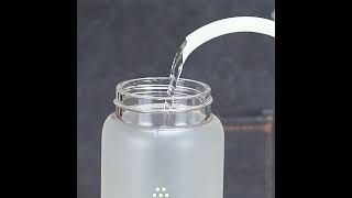 How to make cold brewed coffee