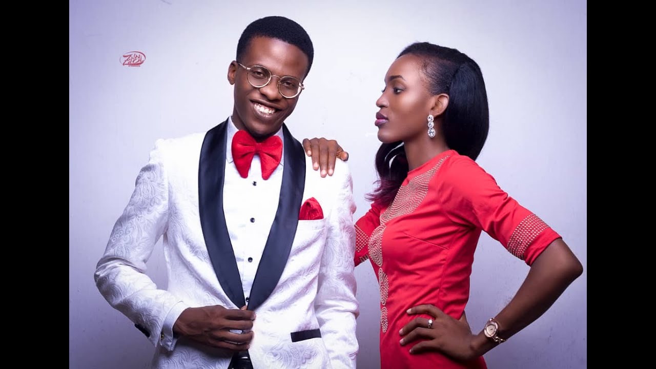 Roses And Thorns Short Movie YouTube