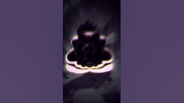 DNA song vs TRETA song #DNA || #TRETA #best ‼️...