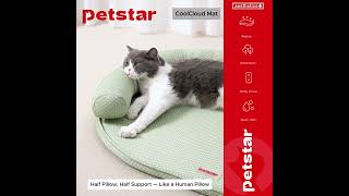 Petstar CoolCloud Mat