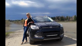 👍 Закрыт подбор автомобиля 