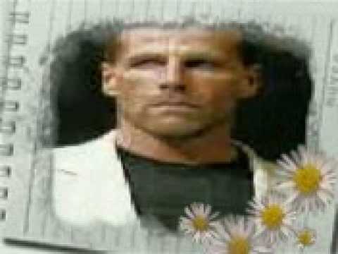 jazzendioneda&rsquo;s hbk file