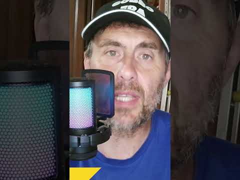 Video Juve, Spalletti vuole Lobotka