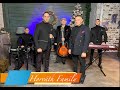 Horváth Family - Menni menni 🎶 | Official ZGStudio Video