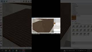 Sketchup Tips and Tricks 17 | shorts | NextStep InfoTech