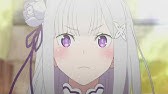 ドラえもん タイトルコール Youtube