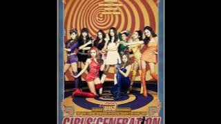 Girls' Generation - Hoot