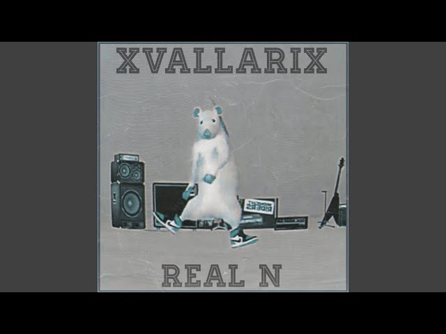 REAL N