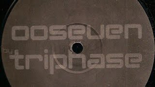 Triphase - 00seven