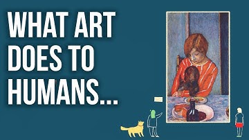 You Will Never Guess...