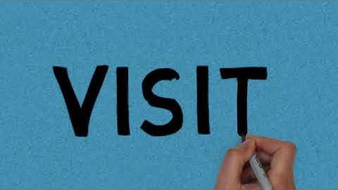 How to unlock METROPCS LG K20 PLUS – Zte Unlock Codes