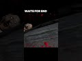 #granny #game#video #the end