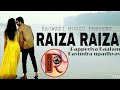 New Rajsthani song 2018 !! RAIZA RAIZA - Rapperiya Baalam ft.Ravindra upadhyay Whatsapp Status Video Download Free