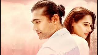 Dil Chahte Ho | New Song | Jubin Nautiyal | Hindi Hit Song | Sad Song | Love Hit Song | Best Hindi