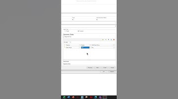 Reason number 2 to get MeasurLink 10: Automated reporting #shorts