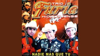 Miniatura de "Trio Furia Hidalguense - Macario Leyva"