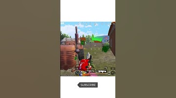 Shotgun Getting Out Of Control 🔥