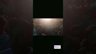 SLIIT Synthesis get together Musical show 2023 #sliit