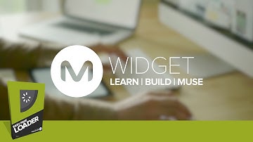 Easy Page Loader tutorial HD