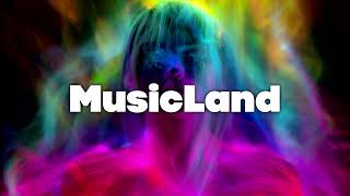 Noir Et Blanc Vie - Brighton Lights (No Copyright Music) ♫ Disco